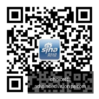 湖人新赛季,首发阵容大,雷迪克揭晓,choice真人,choice真人官网,choice真人app,choice真人直播