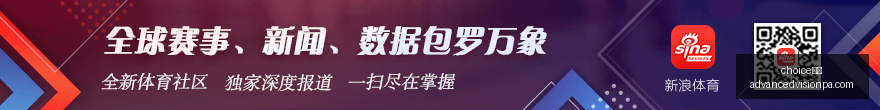 索尼携手,共创电竞生,态新格局,choice真人,choice真人官网,choice真人app,choice真人直播