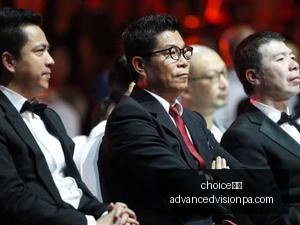 横店探秘,仅需,体验当主角,choice真人,choice真人官网,choice真人app,choice真人直播
