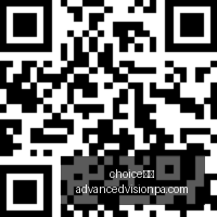 横店探秘,仅需,体验当主角,choice真人,choice真人官网,choice真人app,choice真人直播