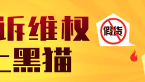 推荐 足球欧冠周三009前瞻：巴黎圣曼挑战布拉迪斯，2026赛季前的不容错过赛事
