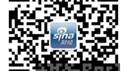 东川精准直塞，杨泽翔回防神扑保胜局防守关键瞬间大